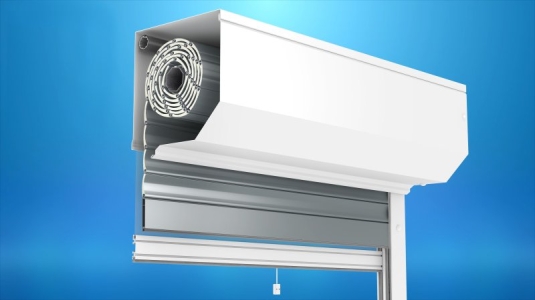 Vorbaurollläden Recklinghausen Fenster kaufen