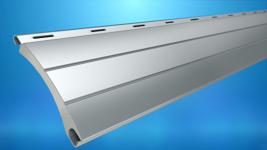 Panzerprofile Rolladensysteme Fenster Hampel