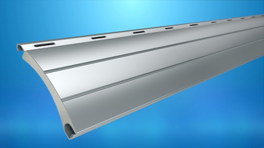 Panzerprofile Rolladensysteme Fenster Recklinghausen