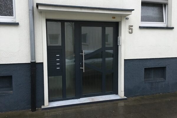 2974aaf0-9100-487a-9e46-96c74cd28788