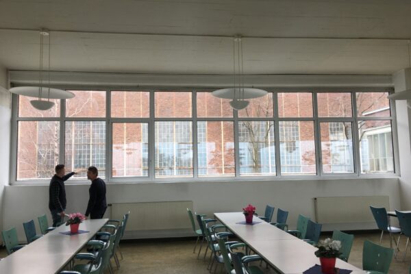 6c120005-2443-4dea-897c-7808b14eccac