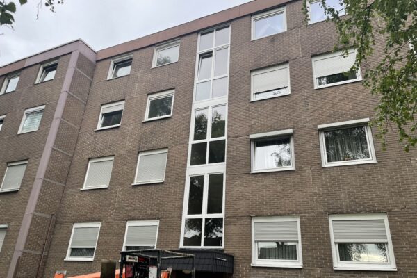 9973ce30-bcc9-48e9-88d3-ffbb6684ffc6