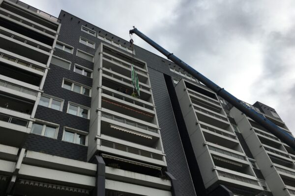 b6c65e9a-ab1a-4152-b01c-70c96803baa7