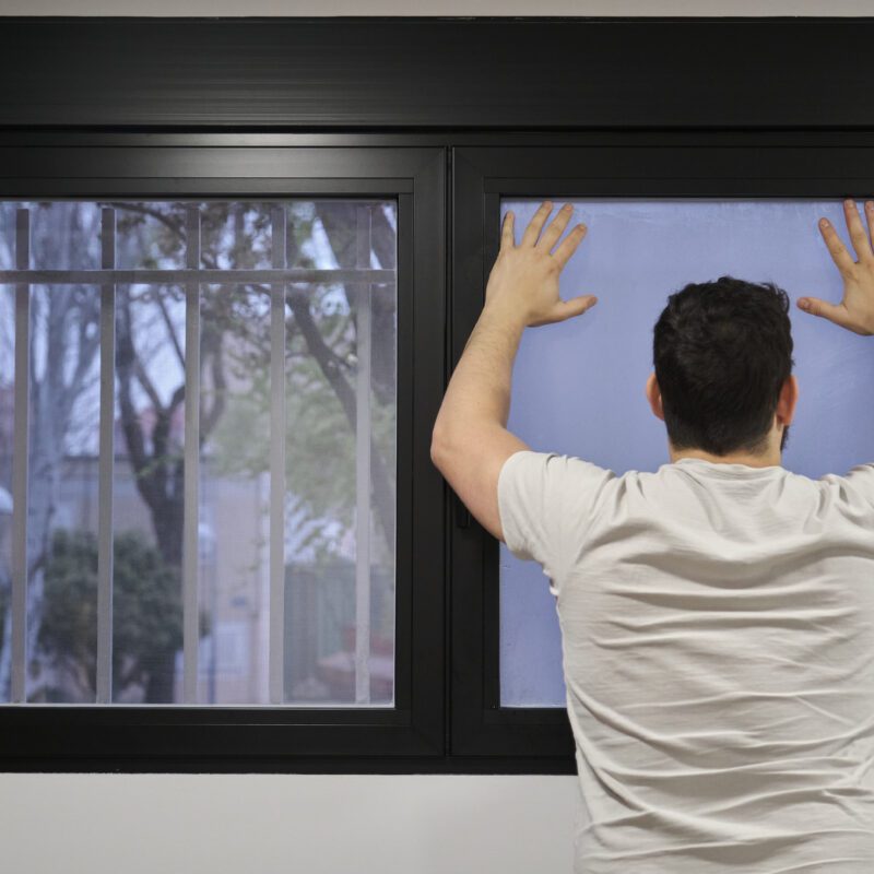 Schallschutzfenster Fensterbau Herne