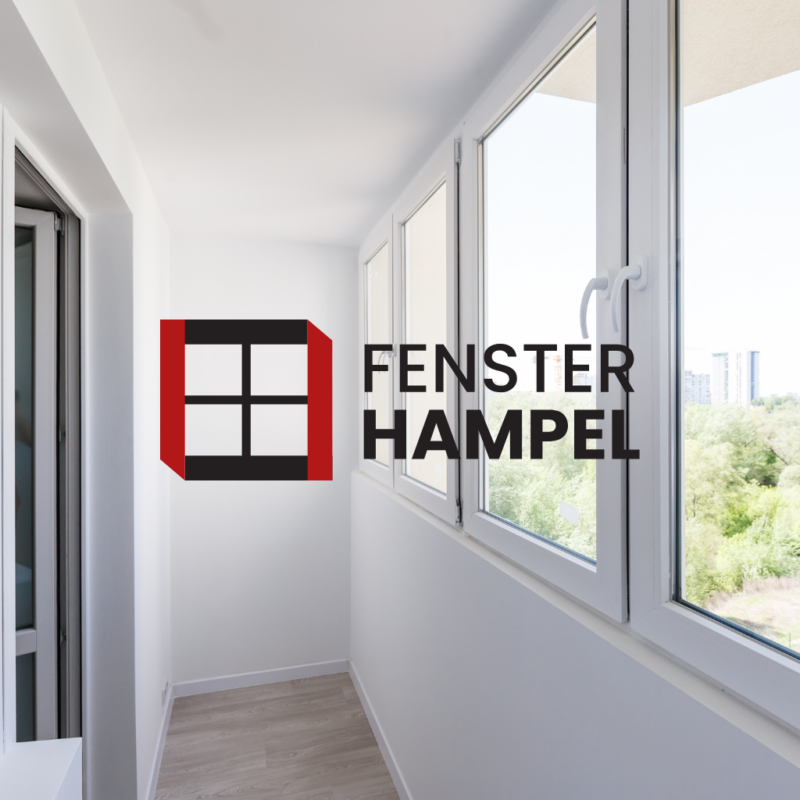 Fenster Angebot Marl